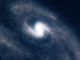 Webb Telescope Discovers Most Distant Barred Spiral Galaxy Similar to Milky Way