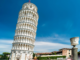 Bringing classical physics into the modern world with Galileo’s Leaning Tower of Pisa experiment