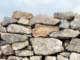 New England stone walls lie at the intersection of history, archaeology, ecology and geoscience, and deserve a science of their own