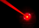 Drone-zapping laser weapons now effective (and cheap) reality