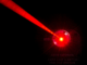Drone-zapping laser weapons now effective (and cheap) reality