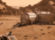 For All Mankind’s Happy Valley: why a Martian city could well extend below the surface