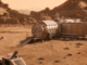 For All Mankind’s Happy Valley: why a Martian city could well extend below the surface