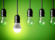 New Study Unlocks Potential for Highly Efficient Green LEDs