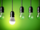 New Study Unlocks Potential for Highly Efficient Green LEDs