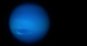 New Study Reveals Clues to Neptune’s Formation in the Outer Solar System