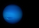 New Study Reveals Clues to Neptune’s Formation in the Outer Solar System