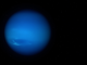 New Study Reveals Clues to Neptune’s Formation in the Outer Solar System