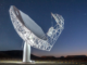 MeerKAT: the South African radio telescope that’s transformed our understanding of the cosmos