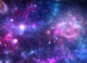 Is the “Crisis in Cosmology” Finally Solved?
