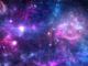 Is the “Crisis in Cosmology” Finally Solved?