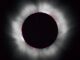 The total solar eclipse is a cosmic spectacle well worth the hype