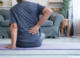 Surgery won’t fix my chronic back pain, so what will?