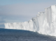West Antarctica’s ice sheet was smaller thousands of years ago – here’s why this matters today
