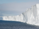 West Antarctica’s ice sheet was smaller thousands of years ago – here’s why this matters today