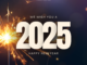 Happy New Year, Cultivators of Curiosity!