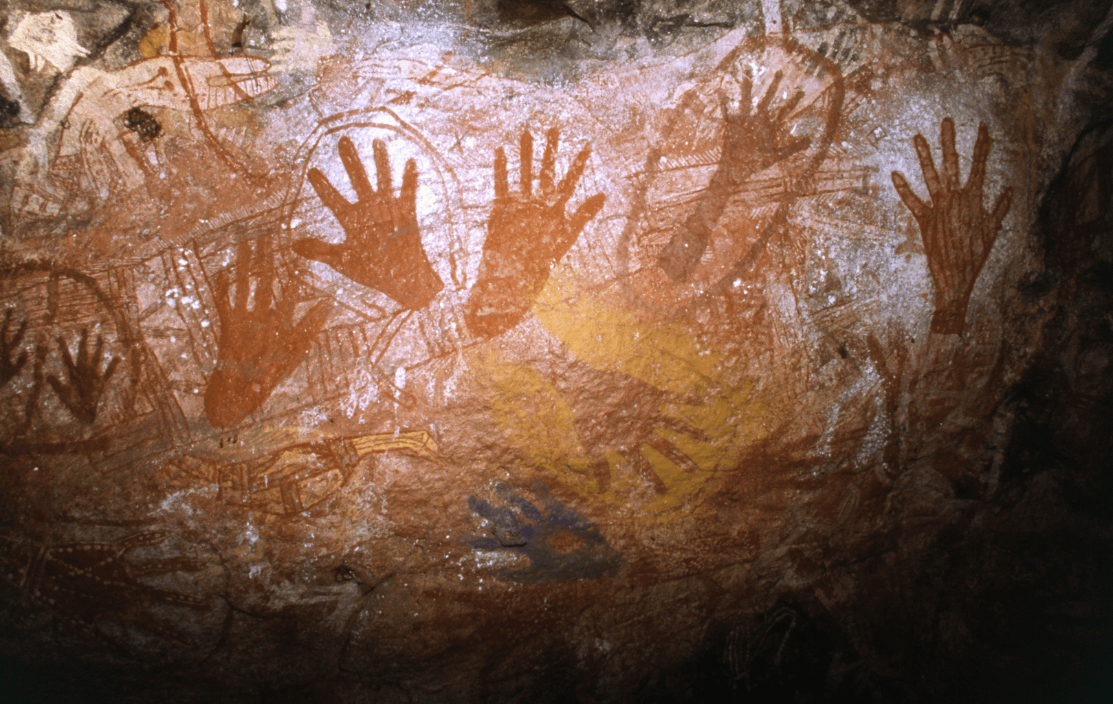 Climate Change Is Erasing The World S Oldest Rock Art In Sulawesi   Climate Change Is Erasing The Worlds Oldest Rock Art In Sulawesi 1619x1024 