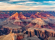 A Billion Years Are Missing from Grand Canyon Rock—And Scientists Don’t Know Why