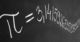 Pi Has Been Calculated to 62.8 Trillion Digits