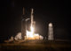 SpaceX Launches Historic Inspiration4 Mission