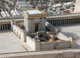 Jerusalem’s Tech Park Had a 2,000-Year-Old Quarry Underneath