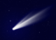 The Largest Comet Ever Found Is Barreling Through the Solar System