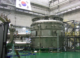 Korea’s KSTAR Fusion Reactor Sets 30-Second Plasma Containment Record