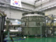 Korea’s KSTAR Fusion Reactor Sets 30-Second Plasma Containment Record