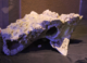 Recent Chilean Ankylosaur Find Had a Tail That Looked Like an Aztec Sword