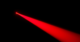 “Optical Engineering” Can Someday Change Materials’ Properties Using Lasers