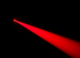 “Optical Engineering” Can Someday Change Materials’ Properties Using Lasers