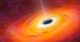 In a Bizarre Twist, Scientists Found a Black Hole That’s Forming Stars