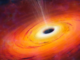 In a Bizarre Twist, Scientists Found a Black Hole That’s Forming Stars