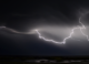 Record-Breaking Lightning “Megaflash” Extended for Almost 770 Kilometers