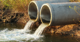 The Secret That Enables Sewage Facilities