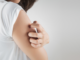 Feeling a Bit Itchy? Here’s a Couple of Reasons Why