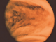 The Parker Solar Probe Just Took Its First Visible-Light Photos of Venus