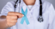 Ovarian cancer is not a silent killer – recognizing its symptoms could help reduce misdiagnosis and late detection