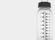 Science shows that BPA and other endocrine disruptors are harmful to human health, which should incite tighter regulations