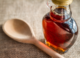 Unlocking the secrets of maple syrup, one molecule at a time