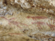 Ancient cave art: how new hi-tech archaeology is revealing the ghosts of human history