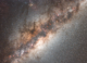 The Early Days of the Milky Way (Maybe)