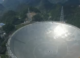 Did a giant radio telescope in China just discover aliens? Not so FAST…