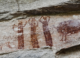 How the music of an ancient rock painting was brought to life