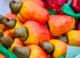 How Nigeria can turn its huge cashew waste into valuable citric acid