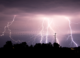 Canada is witnessing more thunderstorms than ever before