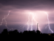 Canada is witnessing more thunderstorms than ever before