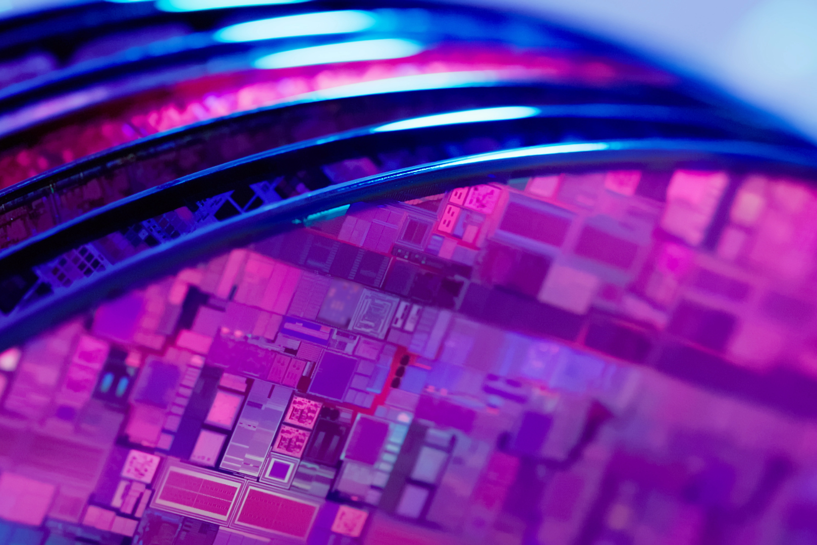 WHAT IS A SEMICONDUCTOR AN ELECTRICAL ENGINEER EXPLAINS HOW THESE visual data 5