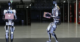 Tesla’s Optimus robot isn’t very impressive – but it may be a sign of better things to come