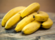 Are bananas really ‘radioactive’? An expert clears up common misunderstandings about radiation